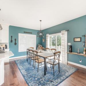 Photo #13 of 1543 Farmington Drive, Forest, VA 0.6 acres