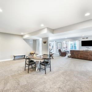 Photo #32 of 1543 Farmington Drive, Forest, VA 0.6 acres