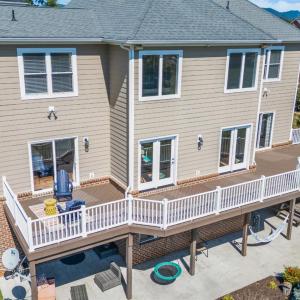 Photo #20 of 1543 Farmington Drive, Forest, VA 0.6 acres