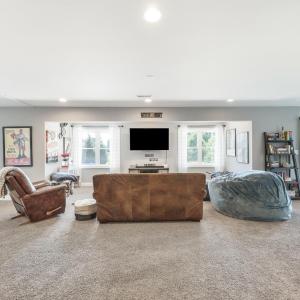 Photo #34 of 1543 Farmington Drive, Forest, VA 0.6 acres