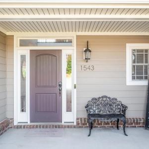 Photo #8 of 1543 Farmington Drive, Forest, VA 0.6 acres