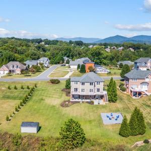 Photo #50 of 1543 Farmington Drive, Forest, VA 0.6 acres