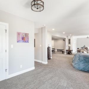 Photo #36 of 1543 Farmington Drive, Forest, VA 0.6 acres