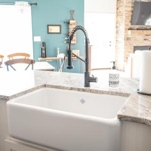 Photo #12 of 1543 Farmington Drive, Forest, VA 0.6 acres