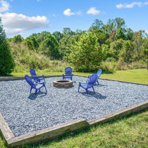 Photo #47 of 1543 Farmington Drive, Forest, VA 0.6 acres