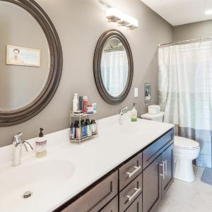 Photo #31 of 1543 Farmington Drive, Forest, VA 0.6 acres