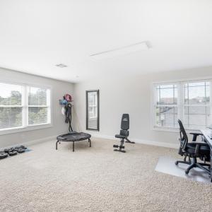 Photo #26 of 1543 Farmington Drive, Forest, VA 0.6 acres