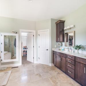 Photo #24 of 1543 Farmington Drive, Forest, VA 0.6 acres