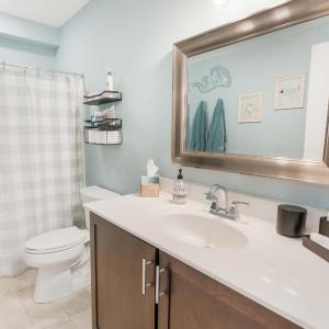 Photo #37 of 1543 Farmington Drive, Forest, VA 0.6 acres