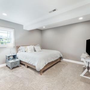 Photo #38 of 1543 Farmington Drive, Forest, VA 0.6 acres