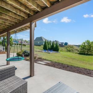 Photo #42 of 1543 Farmington Drive, Forest, VA 0.6 acres