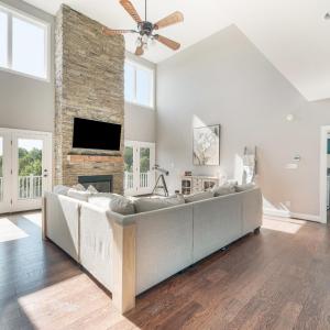 Photo #15 of 1543 Farmington Drive, Forest, VA 0.6 acres