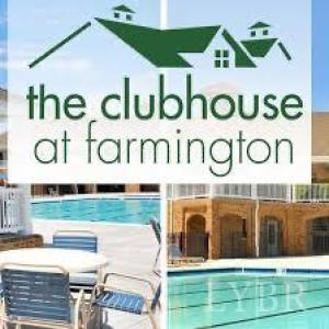 Photo #2 of 1543 Farmington Drive, Forest, VA 0.6 acres