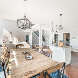 Photo #14 of 1543 Farmington Drive, Forest, VA 0.6 acres