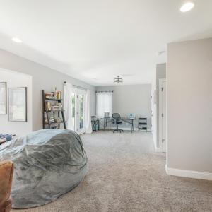 Photo #35 of 1543 Farmington Drive, Forest, VA 0.6 acres