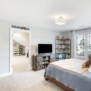 Photo #28 of 1543 Farmington Drive, Forest, VA 0.6 acres