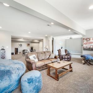 Photo #40 of 1543 Farmington Drive, Forest, VA 0.6 acres