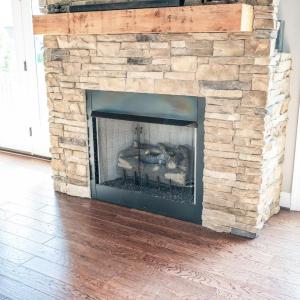 Photo #16 of 1543 Farmington Drive, Forest, VA 0.6 acres