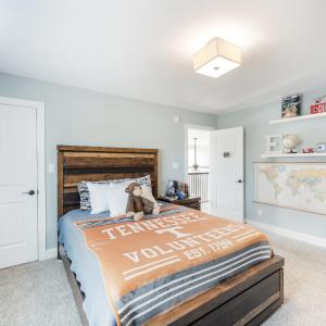 Photo #29 of 1543 Farmington Drive, Forest, VA 0.6 acres