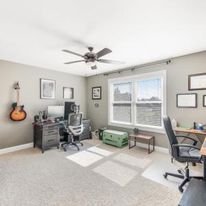 Photo #27 of 1543 Farmington Drive, Forest, VA 0.6 acres