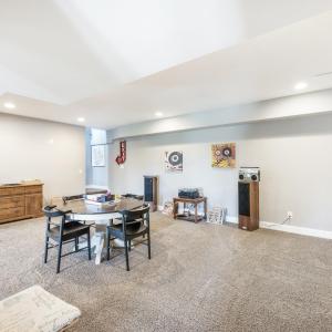 Photo #33 of 1543 Farmington Drive, Forest, VA 0.6 acres