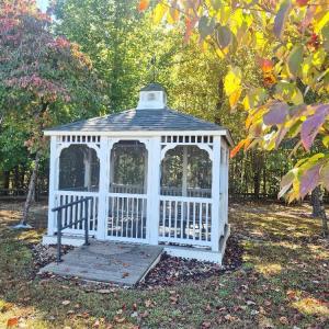 Photo #29 of 2128 Hubbard Road, Rice, VA 2.0 acres