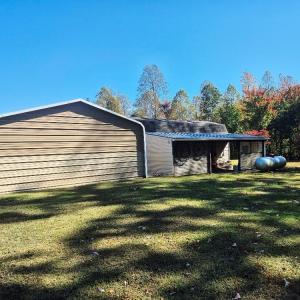 Photo #28 of 2128 Hubbard Road, Rice, VA 2.0 acres
