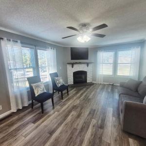 Photo #8 of 2128 Hubbard Road, Rice, VA 2.0 acres