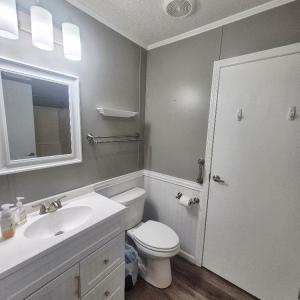 Photo #17 of 2128 Hubbard Road, Rice, VA 2.0 acres