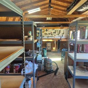 Photo #23 of 2128 Hubbard Road, Rice, VA 2.0 acres