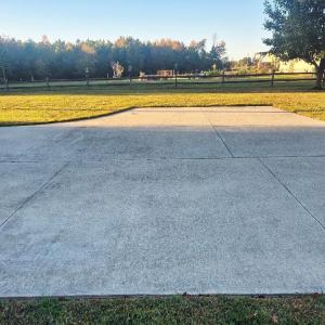 Photo #27 of 2128 Hubbard Road, Rice, VA 2.0 acres