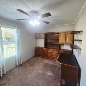 Photo #15 of 2128 Hubbard Road, Rice, VA 2.0 acres