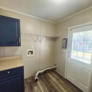 Photo #10 of 2128 Hubbard Road, Rice, VA 2.0 acres