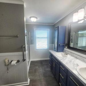 Photo #13 of 2128 Hubbard Road, Rice, VA 2.0 acres
