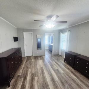 Photo #12 of 2128 Hubbard Road, Rice, VA 2.0 acres