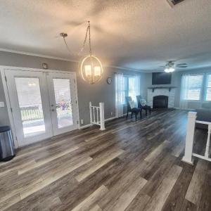 Photo #7 of 2128 Hubbard Road, Rice, VA 2.0 acres