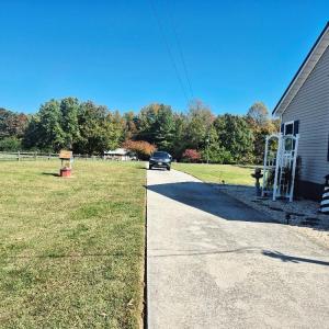 Photo #2 of 2128 Hubbard Road, Rice, VA 2.0 acres