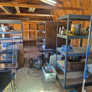Photo #25 of 2128 Hubbard Road, Rice, VA 2.0 acres