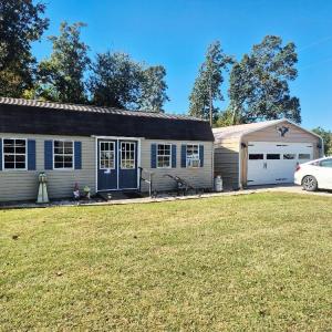 Photo #20 of 2128 Hubbard Road, Rice, VA 2.0 acres