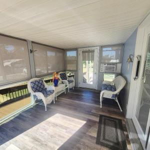 Photo #19 of 2128 Hubbard Road, Rice, VA 2.0 acres