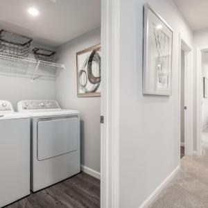 Photo #21 of 18 Crossing Court, Bedford, VA 0.2 acres