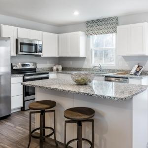 Photo #12 of 18 Crossing Court, Bedford, VA 0.2 acres