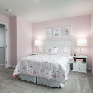 Photo #20 of 33 Crossing Court, Bedford, VA 0.2 acres