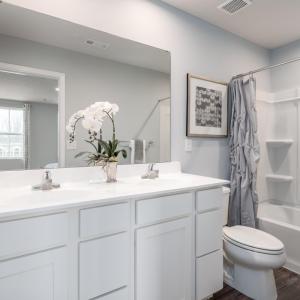 Photo #23 of 33 Crossing Court, Bedford, VA 0.2 acres