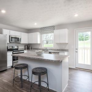 Photo #15 of 33 Crossing Court, Bedford, VA 0.2 acres