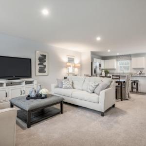 Photo #6 of 33 Crossing Court, Bedford, VA 0.2 acres