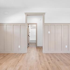 Photo #27 of 456 North Avenue, Appomattox, VA 0.1 acres