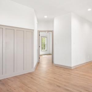 Photo #20 of 456 North Avenue, Appomattox, VA 0.1 acres