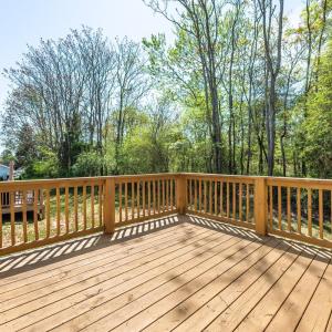 Photo #19 of 456 North Avenue, Appomattox, VA 0.1 acres