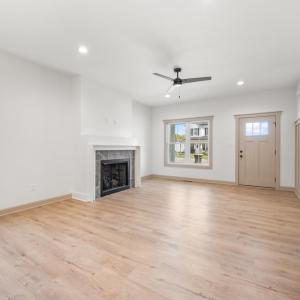 Photo #11 of 456 North Avenue, Appomattox, VA 0.1 acres